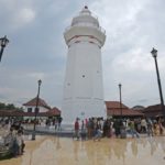 kenapa banten pisah dari jawa barat