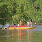 pulau curiak banjarmasin
