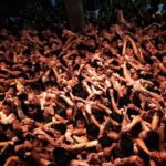 hadaka matsuri jepang