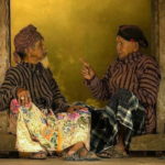 kenapa lampung bahasa jawa
