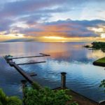 danau matano sorowako