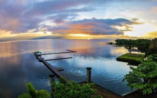 danau matano sorowako