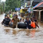 Bencana-Banjir-Intai-15-Kabupaten-dan-Kota
